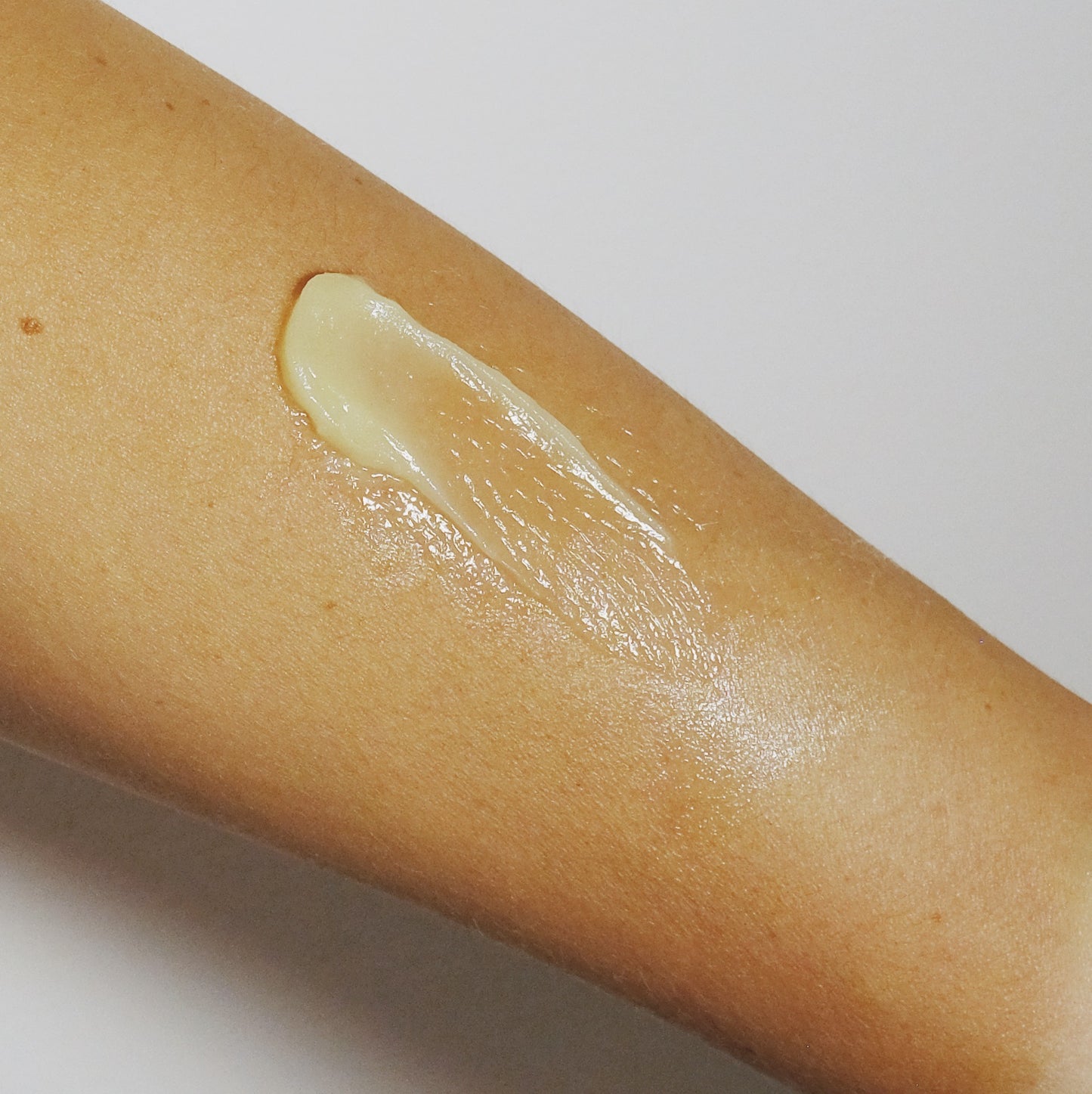 Zalig Baby Balm - Extra Gentle