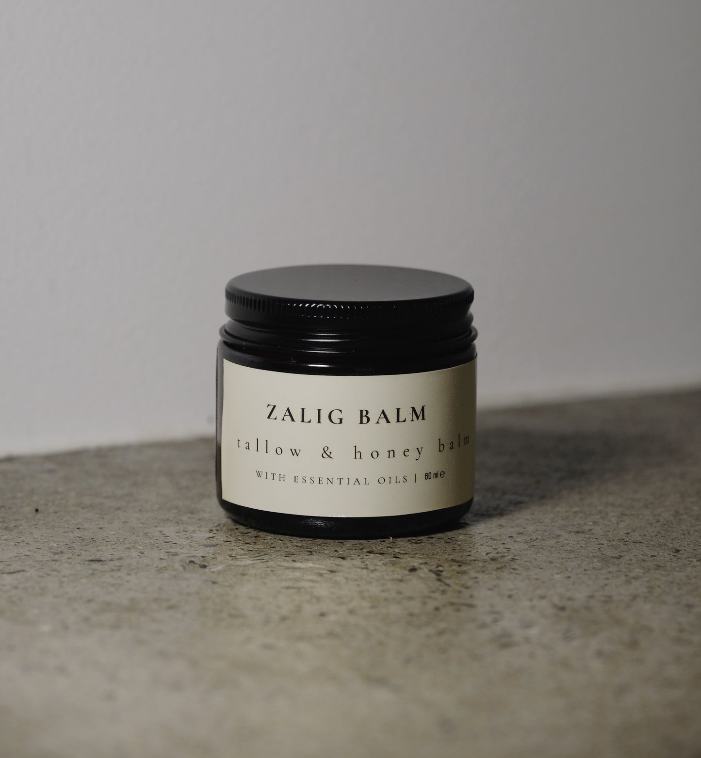 Zalig Balm - Everyday
