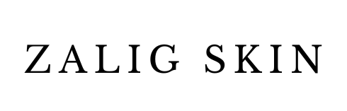 Zalig Skin